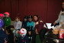 20120212034.jpg